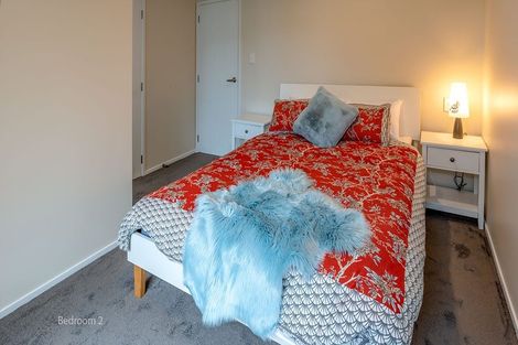 Photo of property in 64 Motuhara Road, Plimmerton, Porirua, 5026