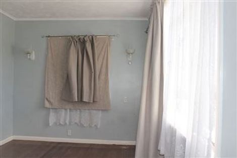 Photo of property in 5 Maxwell Avenue, Papatoetoe, Auckland, 2025