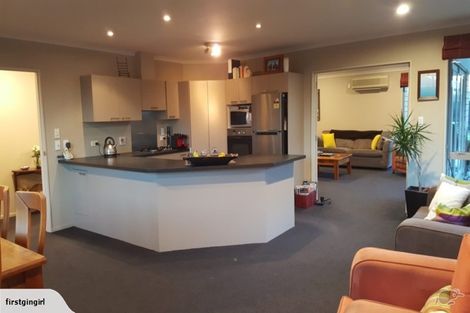 Photo of property in 31 Rushmore Drive, Belfast, Christchurch, 8051