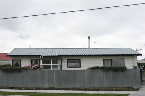 Photo of property in 801a Oliphant Road, Raureka, Hastings, 4120