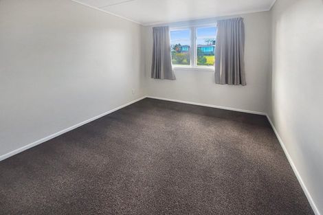 Photo of property in 16 Girvan Place, Tokoroa, 3420
