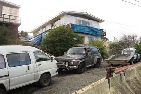 Photo of property in 5 Iona Street, Mornington, Dunedin, 9011