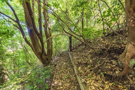 Photo of property in 17 Dickson Crescent, Saint Johns Hill, Whanganui, 4500