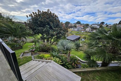 Photo of property in 9 Sheppard Street, Gate Pa, Tauranga, 3112