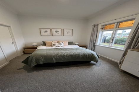 Photo of property in 102 Naylor Street, Hamilton East, Hamilton, 3216