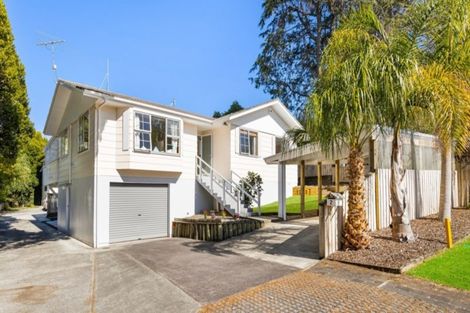 Photo of property in 2 Regatta Road, Torbay, Auckland, 0630