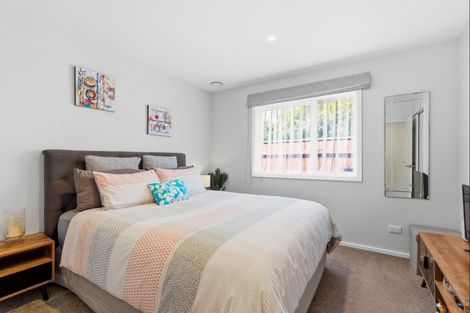 Photo of property in 37 Pharazyn Street, Feilding, 4702