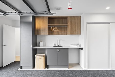 Photo of property in 36 Goldie Drive, Rangiora, 7400