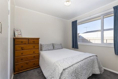 Photo of property in 18b Hutcheson Street, Mayfield, Blenheim, 7201