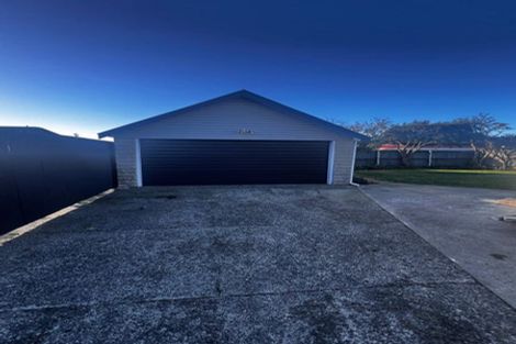 Photo of property in 35 Colesbury Street, Bishopdale, Christchurch, 8053