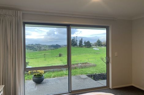 Photo of property in 17 Doyle Lane, Pyes Pa, Tauranga, 3112