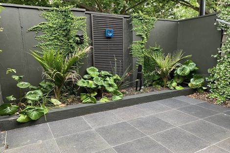 Photo of property in 62 Franklin Road, Freemans Bay, Auckland, 1011