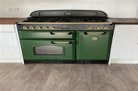 Photo of property in 62 Chaucer Street, Milton, 9220