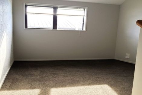 Photo of property in 3/340 Madras Street, Christchurch Central, Christchurch, 8013