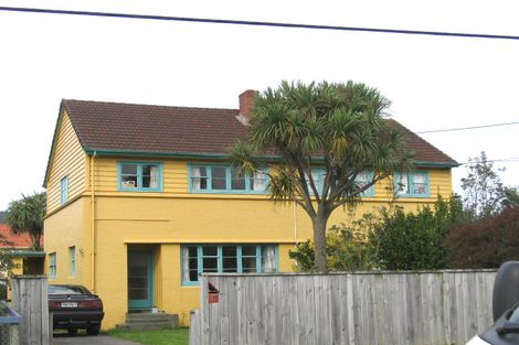 Photo of property in 46 Athlone Crescent, Avalon, Lower Hutt, 5011