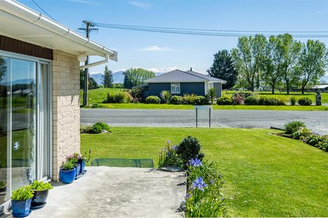 Photo of property in 55 Regent Street, Fairlie, 7925