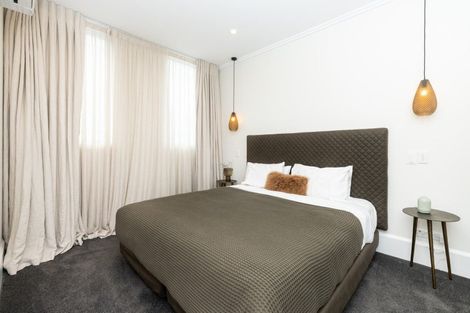 Photo of property in 3/58 Dalton Street, Napier South, Napier, 4110