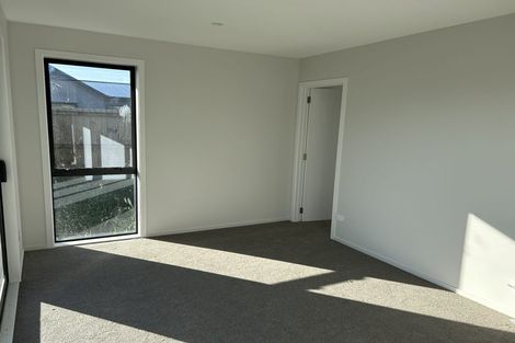 Photo of property in 6 Mccaw Road, Lincoln, 7608