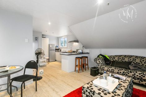 Photo of property in 31 Cranston Street, Andersons Bay, Dunedin, 9013