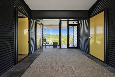 Photo of property in 67 Mclean Road, Waipu, 0582