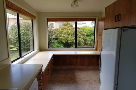 Photo of property in 13 Chadwick Road, Greerton, Tauranga, 3112