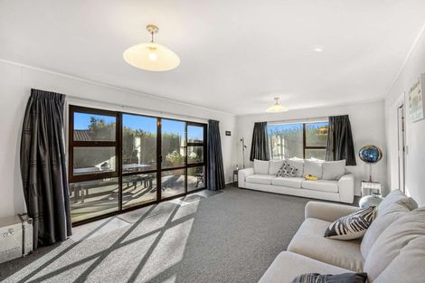 Photo of property in 109 Wellington Street, Pukekohe, 2120