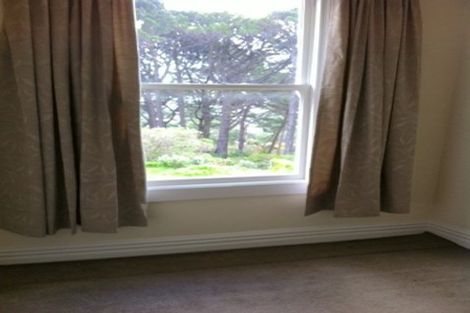 Photo of property in 2 Caprera Street, Melrose, Wellington, 6023