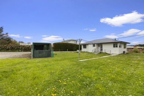 Photo of property in 132 Eden Street, Oamaru, 9400