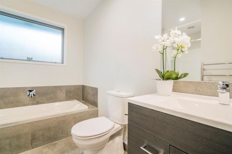 Photo of property in 30 Alf Simpson Drive, Whitianga, 3510