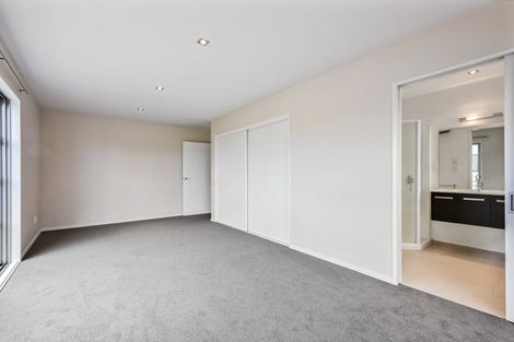 Photo of property in 1/35 Mathesons Road, Phillipstown, Christchurch, 8011