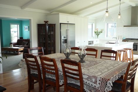 Photo of property in 8 Chandler Crescent, Clyde, 9330