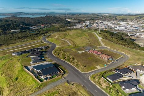 Photo of property in 3 Evergreen Place, Port Whangarei, Whangarei, 0110