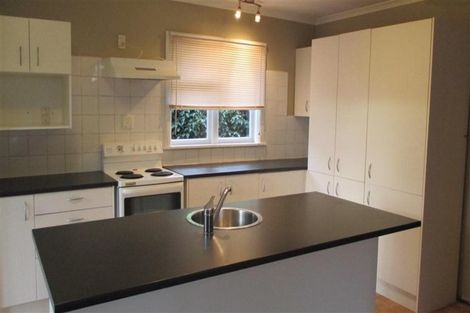 Photo of property in 66 Mcbeath Avenue, Hoon Hay, Christchurch, 8025