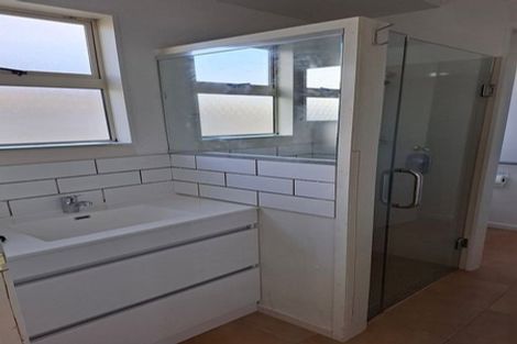 Photo of property in 78a Church Street, Masterton, 5810