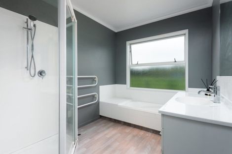 Photo of property in 1556b Pyes Pa Road, Oropi, Tauranga, 3173