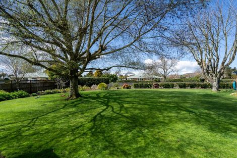 Photo of property in 49 Cowley Drive, Leamington, Cambridge, 3432