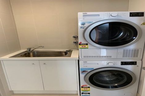 Photo of property in 222/23 Edwin Street, Mount Eden, Auckland, 1024