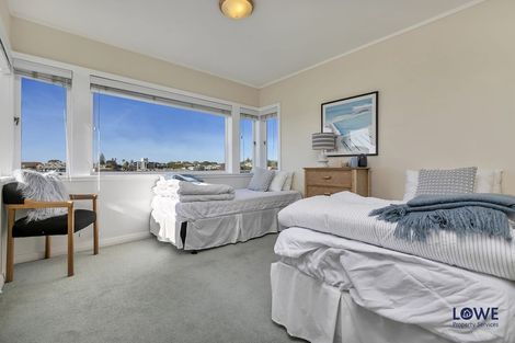 Photo of property in 9 Churton Street, Parnell, Auckland, 1052