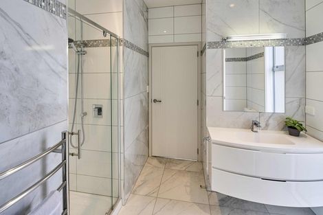 Photo of property in 41 The Masthead, Whitby, Porirua, 5024