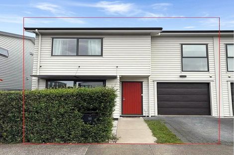 Photo of property in 181 Totara Road, Whenuapai, Auckland, 0618