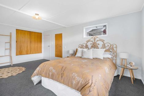 Photo of property in 20 Webb Road, Durie Hill, Whanganui, 4500