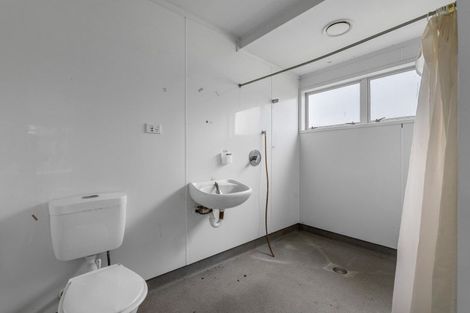 Photo of property in 53 Kawaha Point Road, Kawaha Point, Rotorua, 3010