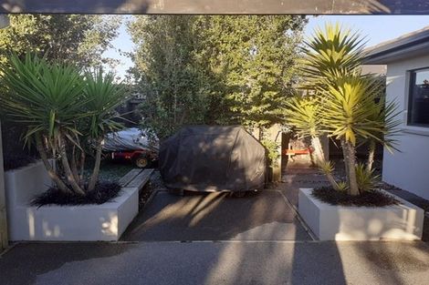 Photo of property in 572 Bower Avenue, Parklands, Christchurch, 8083