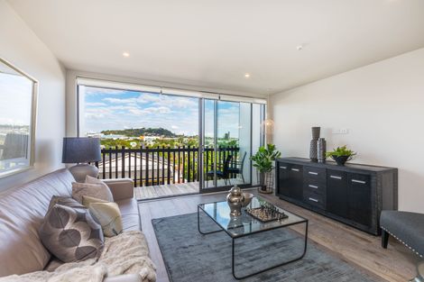 Photo of property in 10/6 Waima Street, Grey Lynn, Auckland, 1021