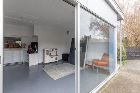 Photo of property in 843 State Highway 2, Otane, 4276