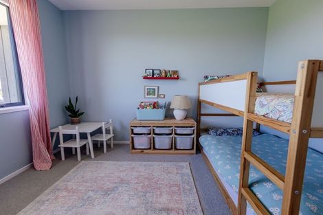 Photo of property in 12 Inanga Place, Ruatapu, 7883