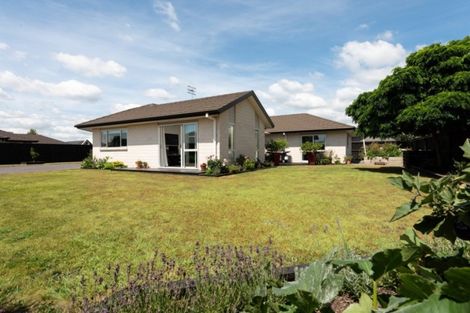 Photo of property in 23 Mortlake Heights, Pyes Pa, Tauranga, 3112