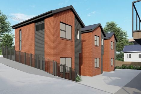 Photo of property in 29 Maeroa Road, Beerescourt, Hamilton, 3200