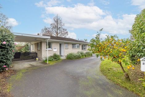 Photo of property in 324 Te Rapa Road, Beerescourt, Hamilton, 3200