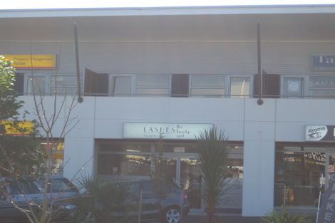 Photo of property in Albany Central, 11d/210 Dairy Flat Highway, Albany, Auckland, 0632